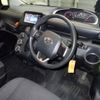 toyota sienta 2020 -TOYOTA 【湘南 531ﾀ2896】--Sienta NSP170G-7265143---TOYOTA 【湘南 531ﾀ2896】--Sienta NSP170G-7265143- image 4