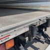 isuzu forward 2016 -ISUZU--Forward TKG-FRR90T2--FRR90-7098970---ISUZU--Forward TKG-FRR90T2--FRR90-7098970- image 12