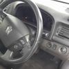 toyota crown 2009 -TOYOTA--Crown GRS200-0032584---TOYOTA--Crown GRS200-0032584- image 8