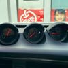 nissan fairlady-z 2025 CFJ1648561 image 6