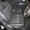 jeep compass 2014 -CHRYSLER--Jeep Compass MK4924-ED633299---CHRYSLER--Jeep Compass MK4924-ED633299- image 7