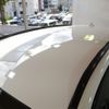 bmw x3 2018 CFJ1722526 image 16