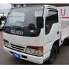 isuzu elf-truck 1996 CFJ1499456 image 1