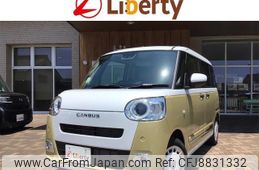 daihatsu move-canbus 2022 quick_quick_LA850S_LA850S-0004601