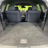 mazda cx-8 2018 quick_quick_KG2P_KG2P-122601 image 12