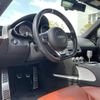audi r8 2012 quick_quick_42BYHF_WUAAU34209N000802 image 2
