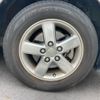 toyota voxy 2006 CFJ1822504 image 14