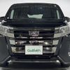 toyota noah 2018 -TOYOTA--Noah DBA-ZRR80W--ZRR80-0431973---TOYOTA--Noah DBA-ZRR80W--ZRR80-0431973- image 24