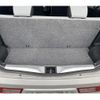 suzuki alto 2018 quick_quick_DBA-HA36S_HA36S-371897 image 9