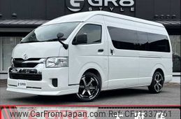 toyota hiace-van 2023 -TOYOTA--Hiace Van 3DF-GDH221K--GDH221-2003494---TOYOTA--Hiace Van 3DF-GDH221K--GDH221-2003494-