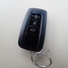 toyota land-cruiser-prado 2023 CFJ1829541 image 33