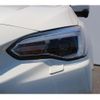 subaru impreza-g4 2020 -SUBARU--Impreza G4 DBA-GK7--GK7-018061---SUBARU--Impreza G4 DBA-GK7--GK7-018061- image 11