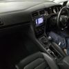 volkswagen golf-variant 2013 quick_quick_DBA-AUCHP_WVWZZZAUZEP520284 image 3