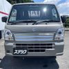 suzuki carry-truck 2025 -SUZUKI 【富士山 481ｸ2640】--Carry Truck DA16T--874157---SUZUKI 【富士山 481ｸ2640】--Carry Truck DA16T--874157- image 2