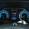 mitsubishi ek-cross 2020 -MITSUBISHI--ek X 4AA-B38W--B38W-0001502---MITSUBISHI--ek X 4AA-B38W--B38W-0001502- image 16