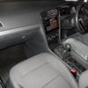 volkswagen golf 2019 quick_quick_DBA-AUCJZ_WVWZZZAUZKW210750 image 3