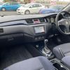mitsubishi lancer 2002 CFJ0576011 image 13