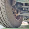 toyota premio 2016 -TOYOTA--Premio DBA-NZT260--3180148---TOYOTA--Premio DBA-NZT260--3180148- image 16