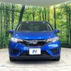honda fit 2016 quick_quick_GK3_GK3-1226203 image 14