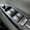 daihatsu tanto 2017 CFJ1840841 image 14