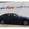 toyota crown 2018 -TOYOTA 【名変中 】--Crown AZSH20--1000745---TOYOTA 【名変中 】--Crown AZSH20--1000745- image 28