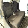 daihatsu move 2018 CFJ1749686 image 20