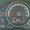 volkswagen the-beetle 2016 CFJ1808478 image 4
