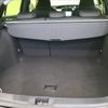 toyota prius 2020 -TOYOTA--Prius DAA-ZVW51--ZVW51-6157084---TOYOTA--Prius DAA-ZVW51--ZVW51-6157084- image 27