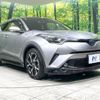 toyota c-hr 2017 -TOYOTA--C-HR DAA-ZYX10--ZYX10-2034341---TOYOTA--C-HR DAA-ZYX10--ZYX10-2034341- image 17