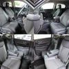 honda vezel 2022 -HONDA--VEZEL 6AA-RV5--RV5-1068295---HONDA--VEZEL 6AA-RV5--RV5-1068295- image 3