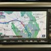 honda stepwagon 2010 quick_quick_RK1_RK1-1023059 image 3