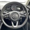 mazda demio 2019 -MAZDA--Demio 6BA-DJLAS--DJLAS-104142---MAZDA--Demio 6BA-DJLAS--DJLAS-104142- image 5