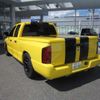 dodge ram 2007 CFJ1637797 image 2