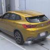 bmw x2 2019 -BMW--BMW X2 YH15-WBAYH12020EM93419---BMW--BMW X2 YH15-WBAYH12020EM93419- image 7