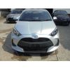 toyota yaris 2020 -TOYOTA--Yaris 5BA-MXPA10--MXPA10-2009365---TOYOTA--Yaris 5BA-MXPA10--MXPA10-2009365- image 8