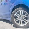 honda n-box 2017 -HONDA--N BOX DBA-JF1--JF1-1953572---HONDA--N BOX DBA-JF1--JF1-1953572- image 14
