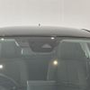 mazda demio 2022 -MAZDA--MAZDA2 3DA-DJ5FS--DJ5FS-650858---MAZDA--MAZDA2 3DA-DJ5FS--DJ5FS-650858- image 15