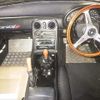 mazda roadster 1997 CFJ1862101 image 4