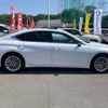 lexus es 2021 -LEXUS--Lexus ES AXZH11--AXZH11-1001610---LEXUS--Lexus ES AXZH11--AXZH11-1001610- image 42