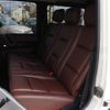 mercedes-benz g-class 2017 -MERCEDES-BENZ--Benz G Class LDA-463348--WDB4633482X283191---MERCEDES-BENZ--Benz G Class LDA-463348--WDB4633482X283191- image 22