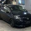 toyota vitz 2015 -TOYOTA--Vitz KSP130-2138289---TOYOTA--Vitz KSP130-2138289- image 5