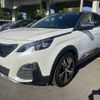 peugeot 3008 2018 quick_quick_ABA-P845G01_VF3M45GZWHS292884 image 1