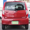 daihatsu move 2014 -DAIHATSU 【北九州 581ﾆ403】--Move LA100S--1067069---DAIHATSU 【北九州 581ﾆ403】--Move LA100S--1067069- image 28