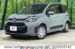 toyota sienta 2024 -TOYOTA--Sienta 5BA-MXPC10G--MXPC10-1040***---TOYOTA--Sienta 5BA-MXPC10G--MXPC10-1040***-