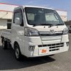 daihatsu hijet-truck 2017 -DAIHATSU--Hijet Truck EBD-S510P--S510P-0156259---DAIHATSU--Hijet Truck EBD-S510P--S510P-0156259- image 10