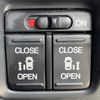 honda n-box 2013 -HONDA--N BOX DBA-JF1--JF1-1274023---HONDA--N BOX DBA-JF1--JF1-1274023- image 19