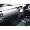 toyota mark-x 2019 GOO_JP_700056033630250512001 image 30