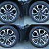 mazda demio 2015 -MAZDA--Demio DJ5FS--137808---MAZDA--Demio DJ5FS--137808- image 9