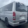 toyota hiace-van 2020 -TOYOTA--Hiace Van 3BF-TRH200V--TRH200-0332621---TOYOTA--Hiace Van 3BF-TRH200V--TRH200-0332621- image 4