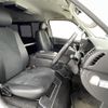 toyota regiusace-van 2015 -TOYOTA--Regius ace Van LDF-KDH211K--KDH211-8006206---TOYOTA--Regius ace Van LDF-KDH211K--KDH211-8006206- image 6